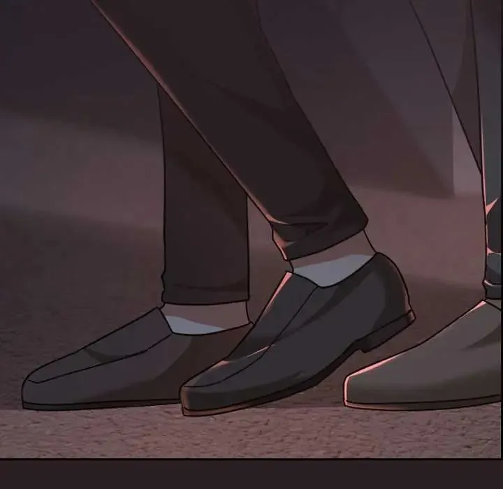 第38话 42