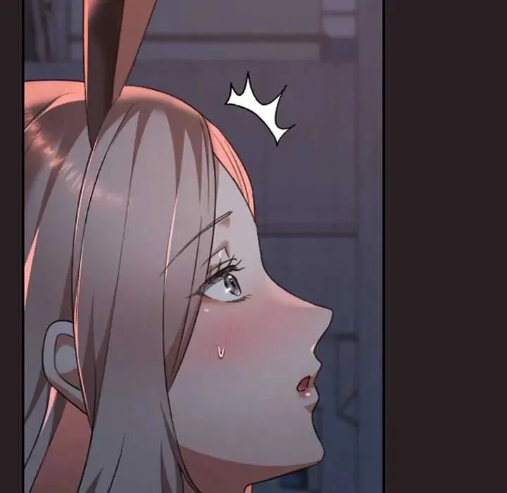 第38话 44