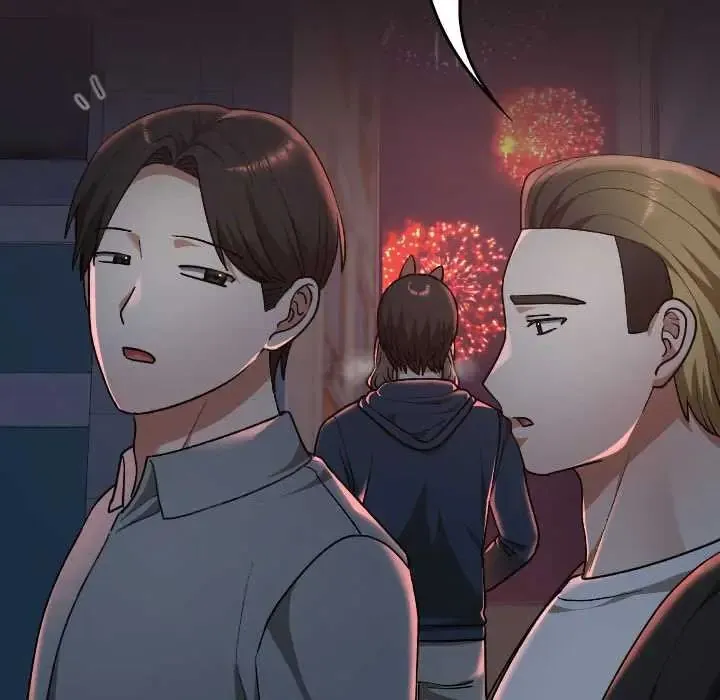 第38话 47