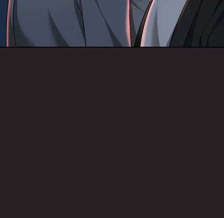 第38话 48