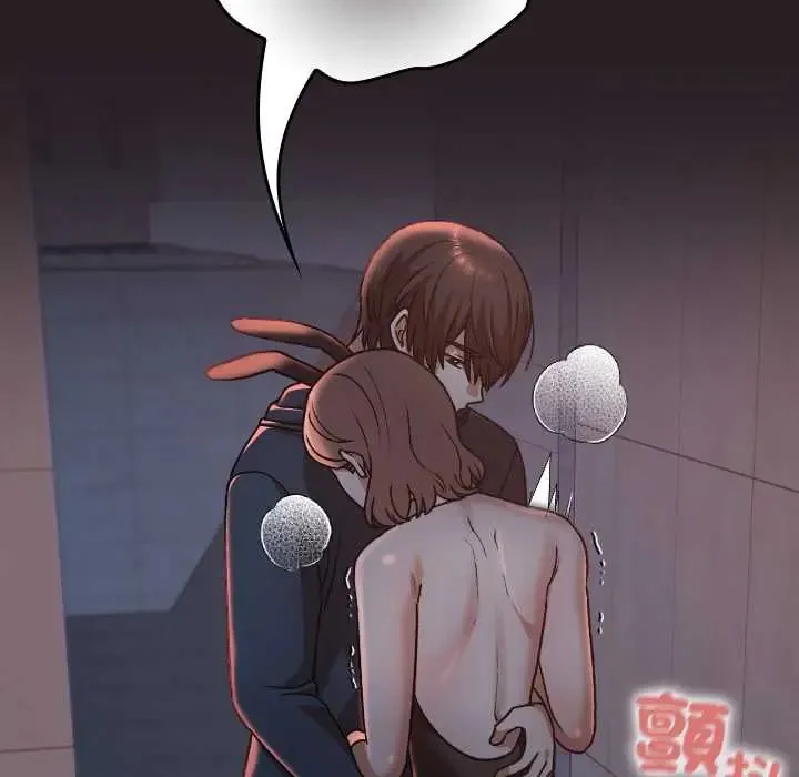 第38话 57