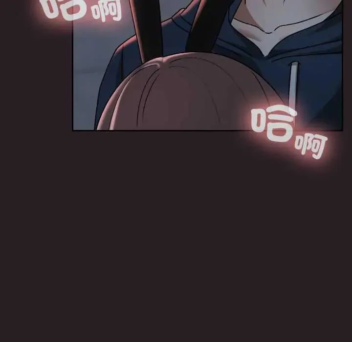 第38话 61