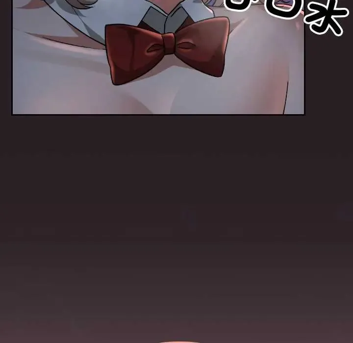 第38话 66
