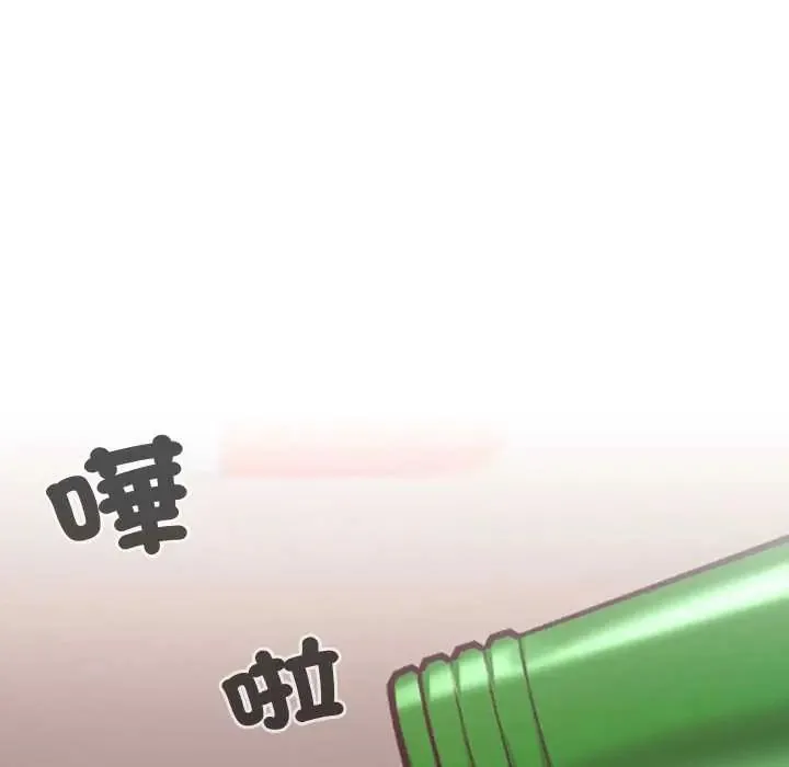 第38话 74