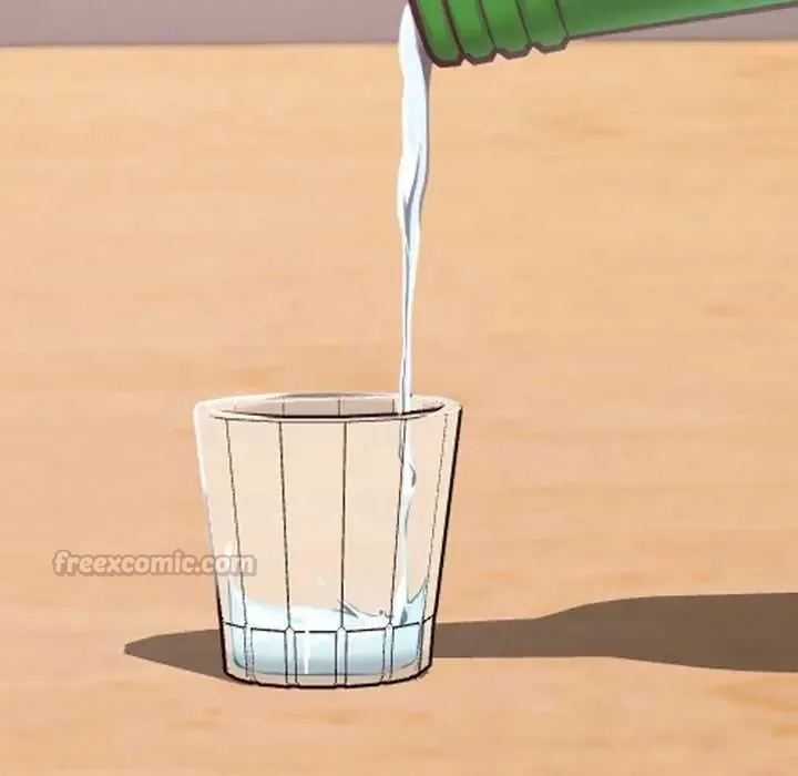第38话 75