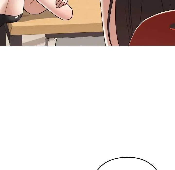 第38话 85
