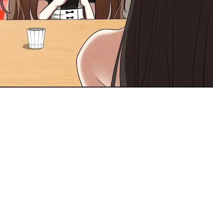 第38话 111