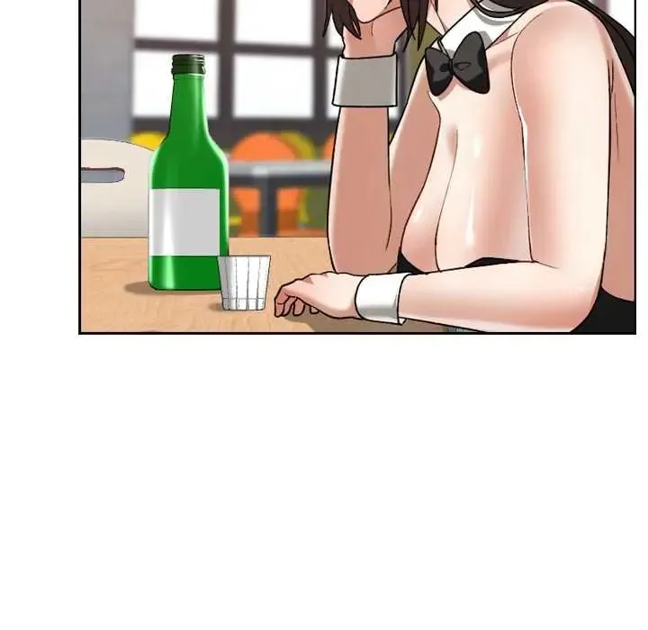 第38话 115