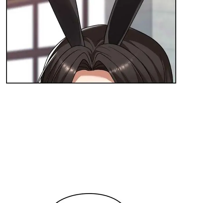 第38话 123