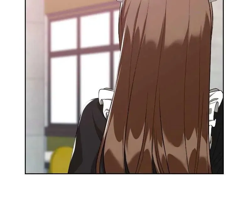 第38话 128