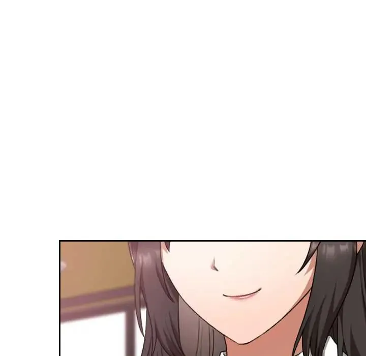 第38话 143
