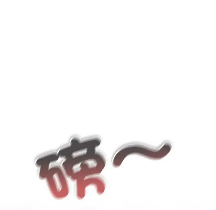 第38话 151