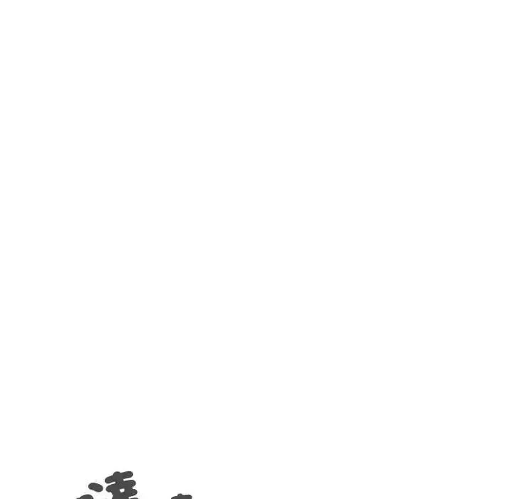 第38话 162