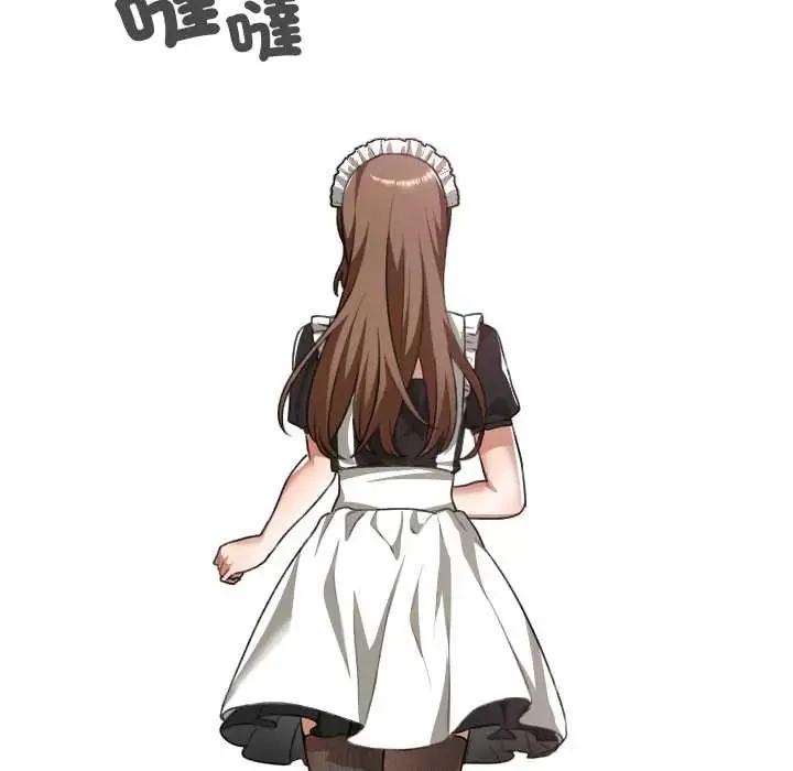 第38话 163