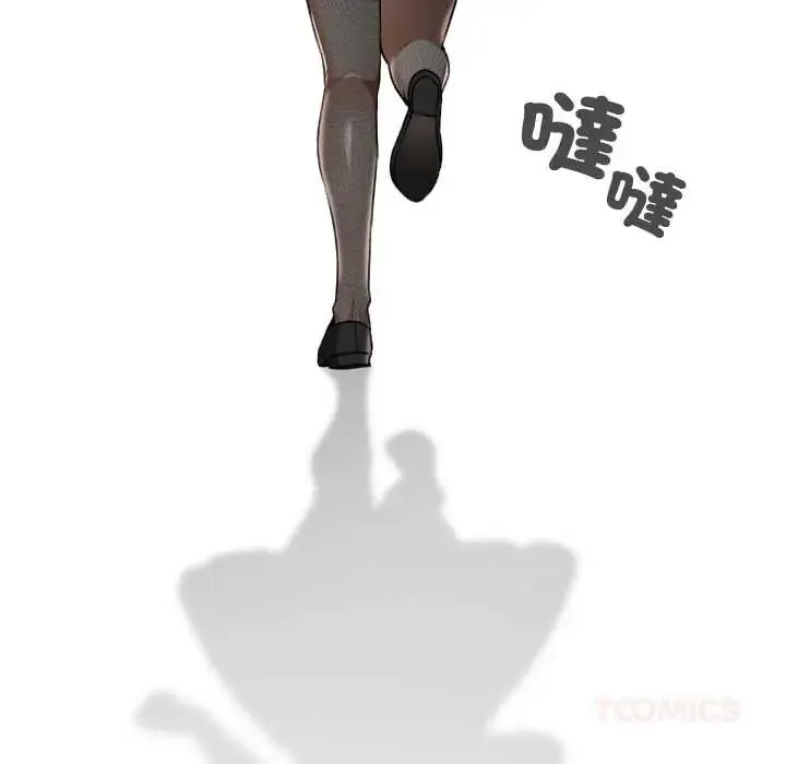 第38话 164