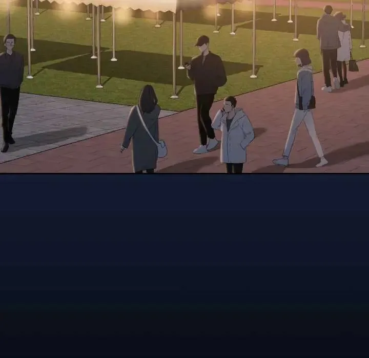 第38话 168