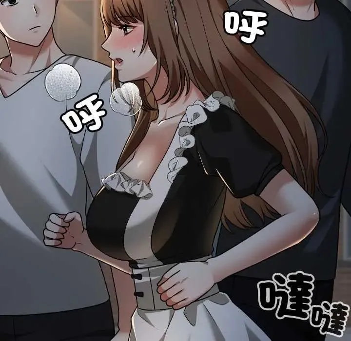 第38话 170