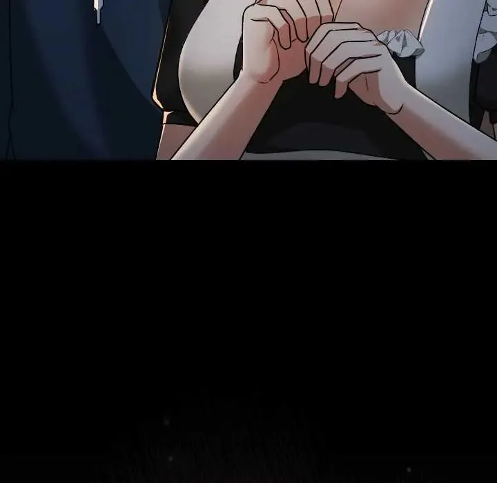 第38话 193