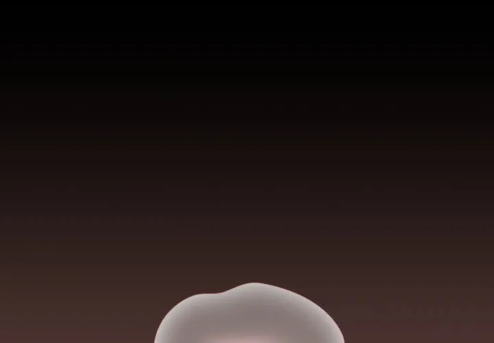 第4话 1