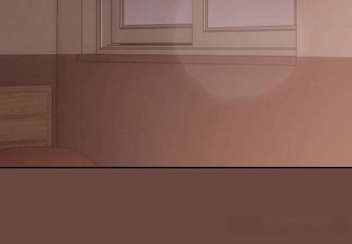 第4话 3