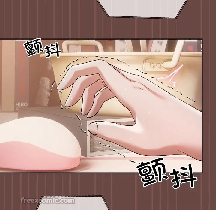第4话 14