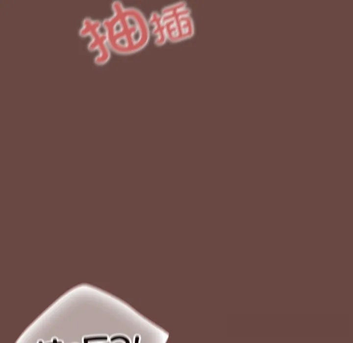 第4话 41