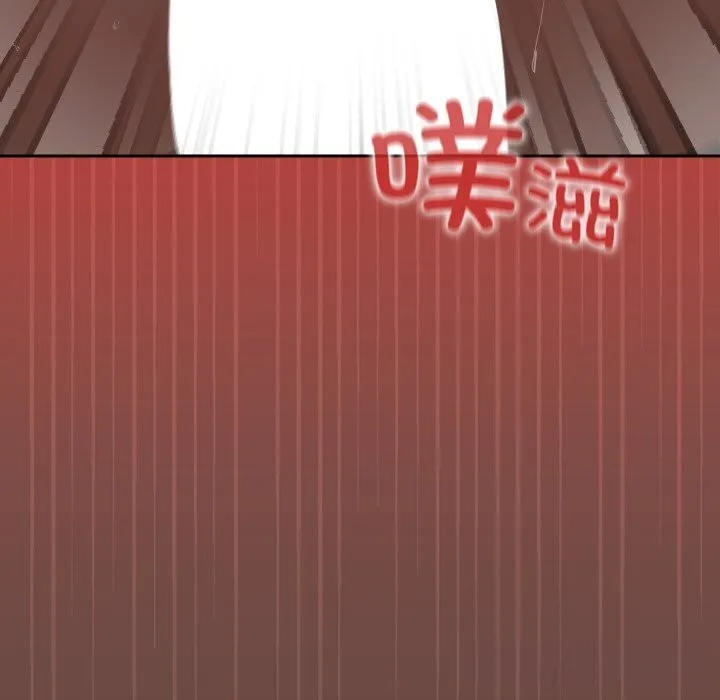 第4话 96