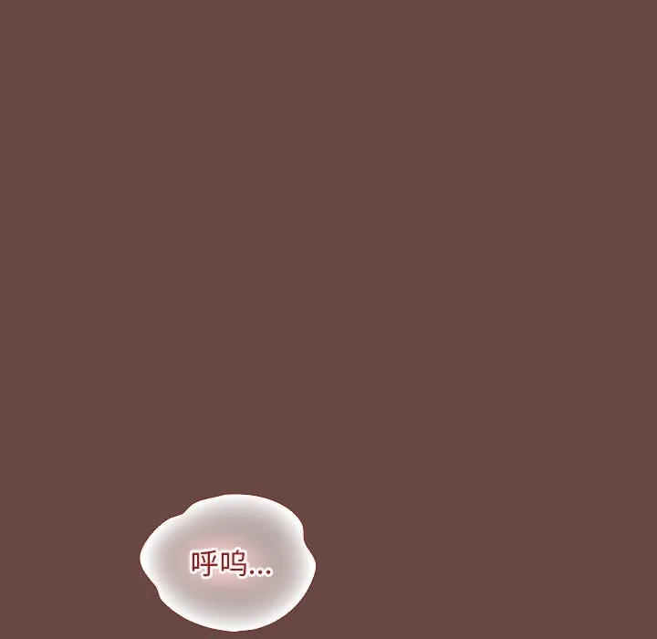 第4话 101