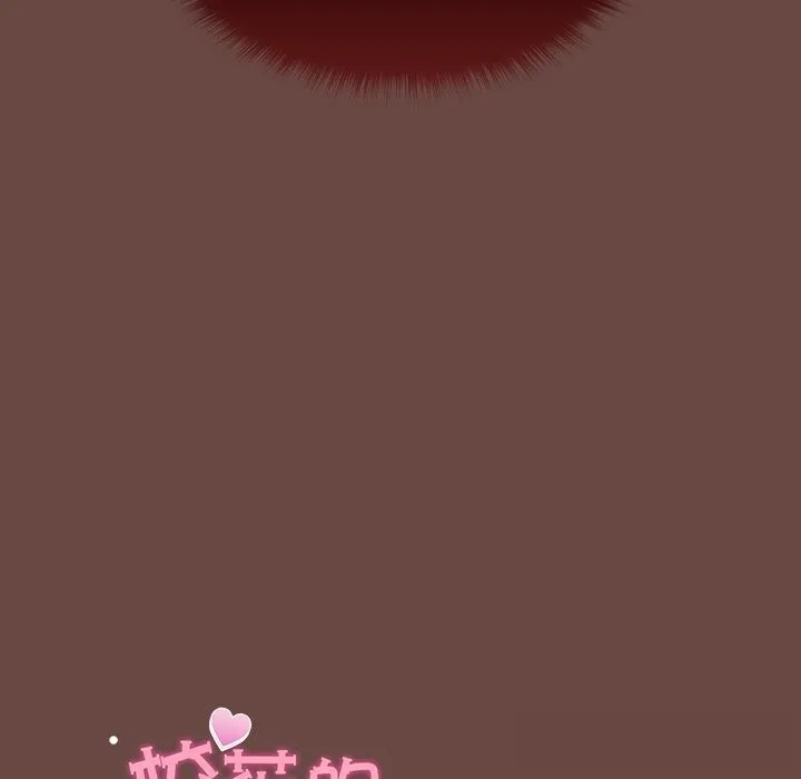 第4话 109