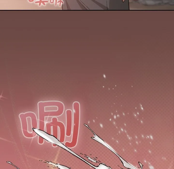 第5话 69