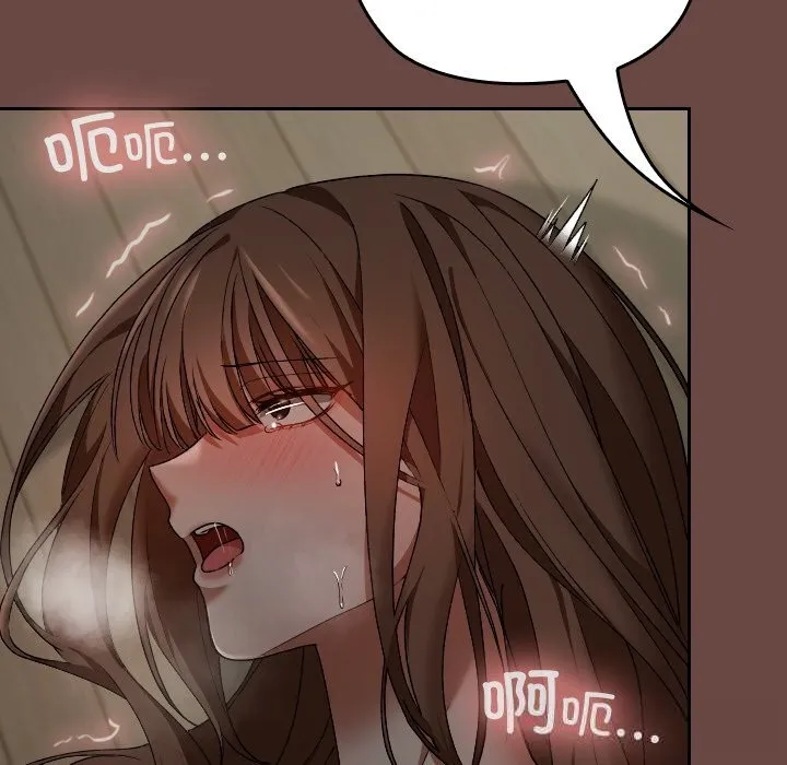 第5话 77
