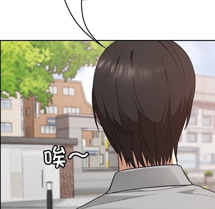 第5话 101