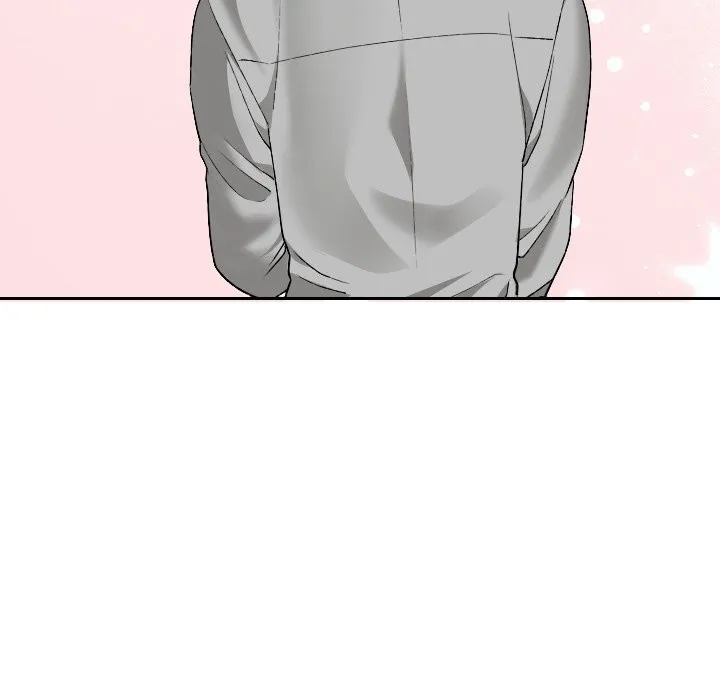 第5话 107