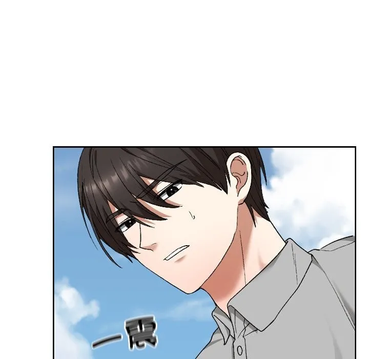 第5话 131