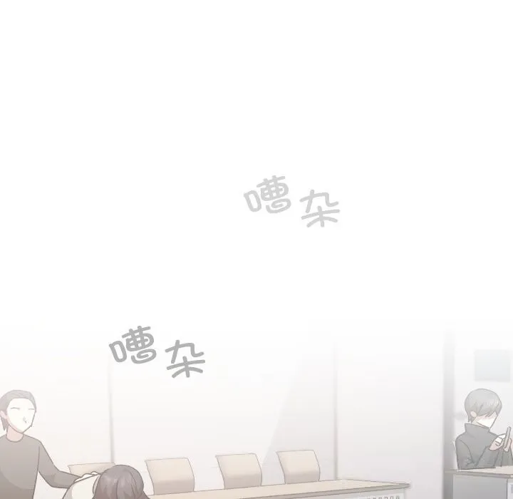 第6话 48