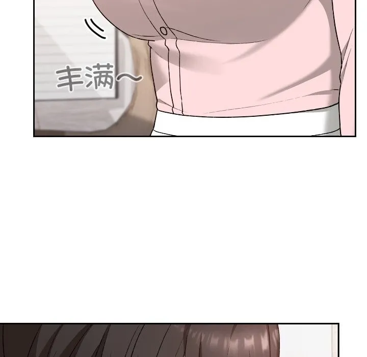 第6话 73