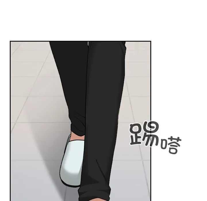 第6话 79