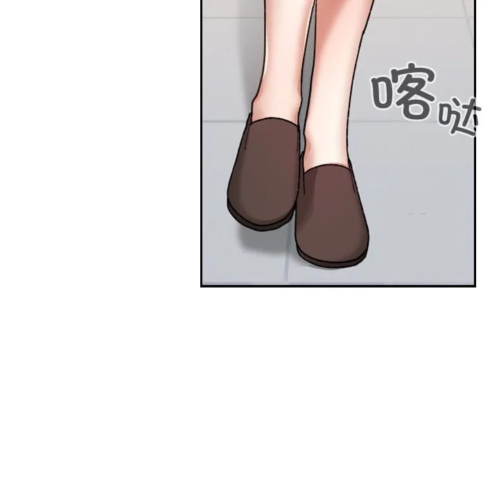 第6话 81