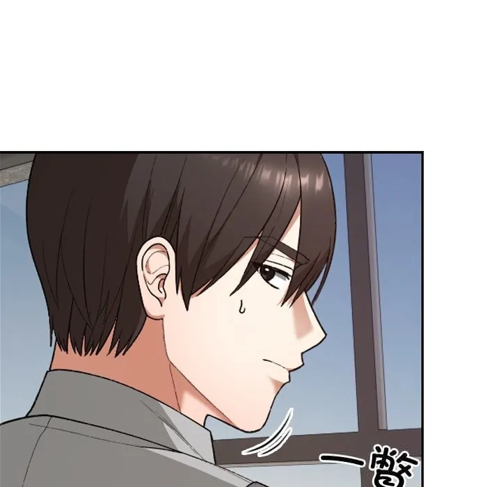 第6话 82