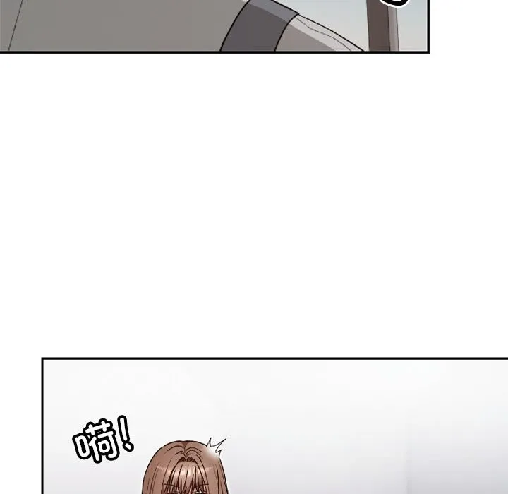 第6话 83