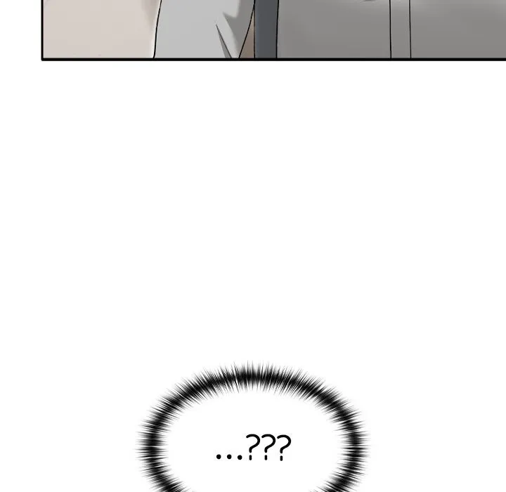 第6话 85