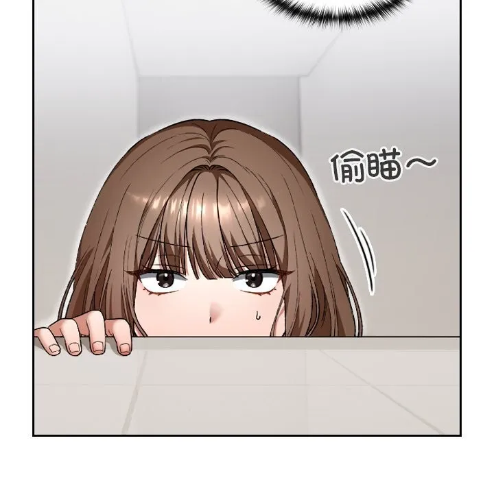 第6话 89