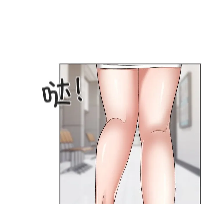 第6话 92