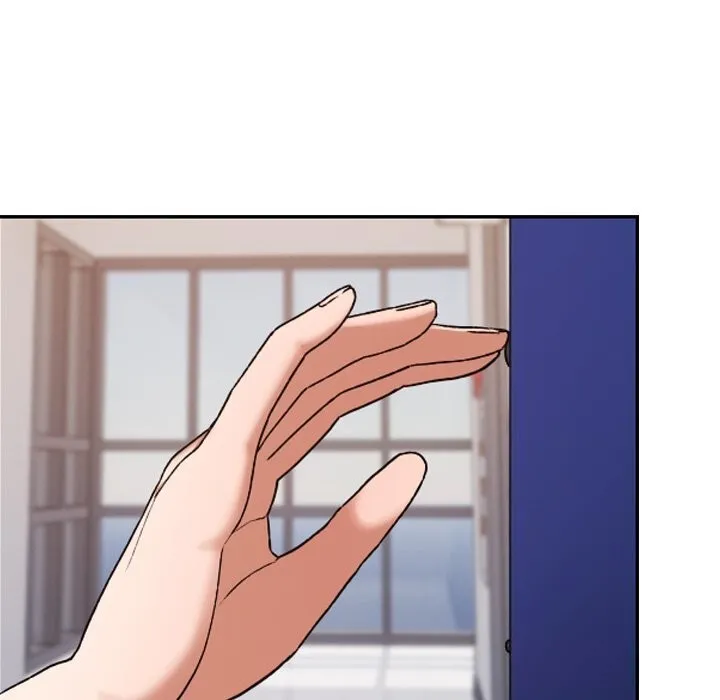 第6话 100