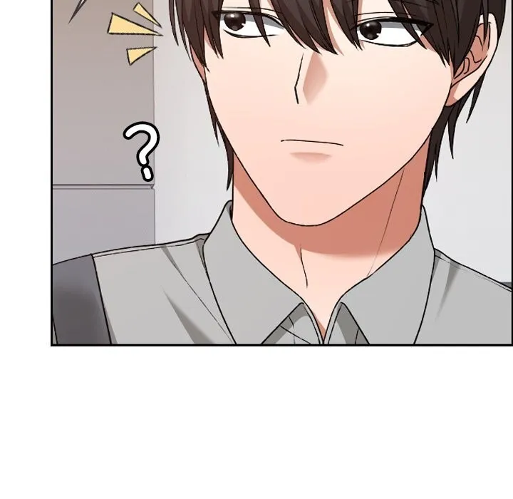 第6话 102