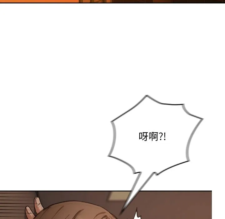 第6话 114