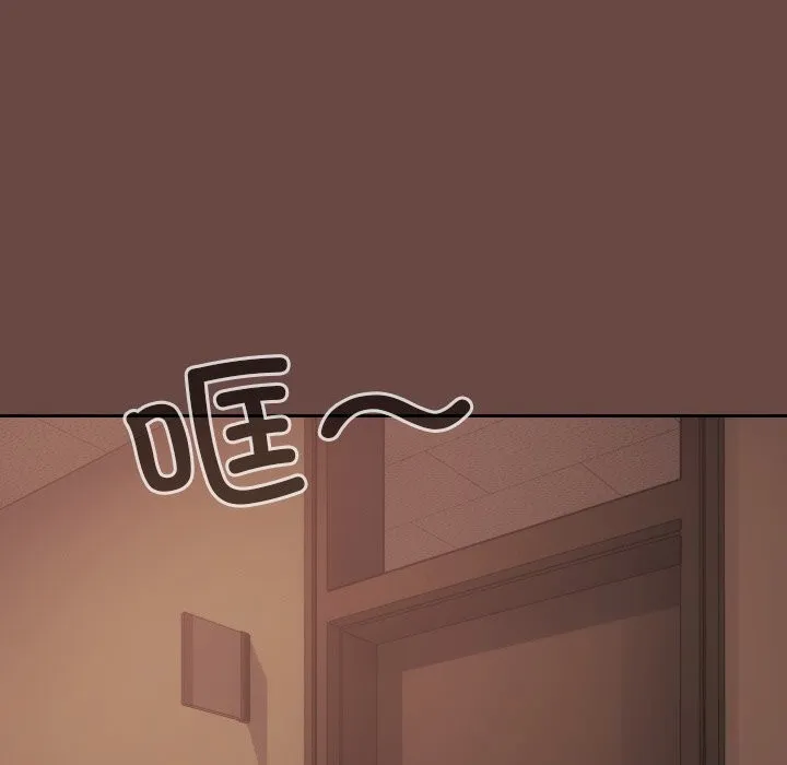 第7话 39