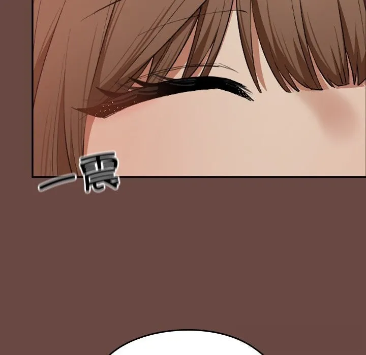 第7话 97