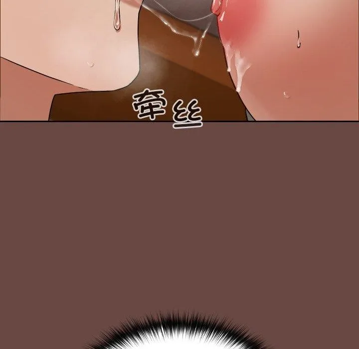 第8话 108