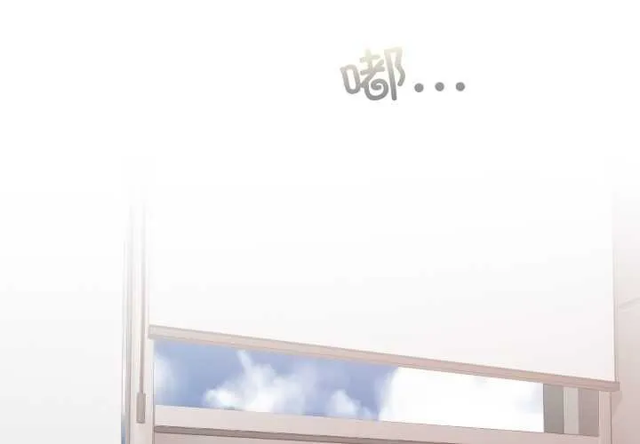 第9话 2